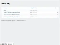 Sites similar to davidandjerri.com
