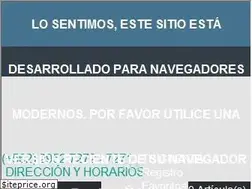 Sites similar to davidandjoseph.cl