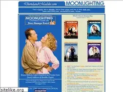 Sites similar to davidandmaddie.com