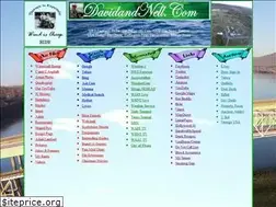 Sites similar to davidandnell.com