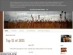 Sites similar to davidandsherryward.com