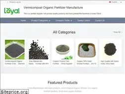 Sites similar to davidantoniocruz.com