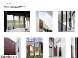 Sites similar to davidapheceix.com