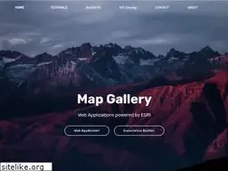 Sites similar to davidapps.net