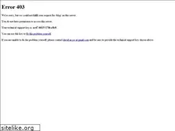 Sites similar to davidarcos.net
