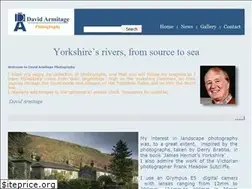 Sites similar to davidarmitagephotography.co.uk