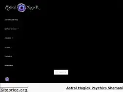Sites similar to davidarthurcode.com