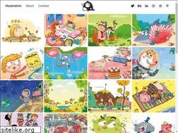 Sites similar to davidarumi.com