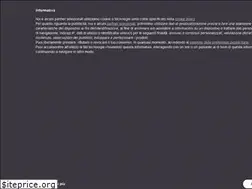 Sites similar to davidasposaecerimonia.it