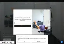 Sites similar to davidaugustinc.com