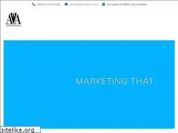 Sites similar to davidaxel.com