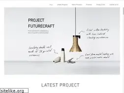 Sites similar to davidb.ch