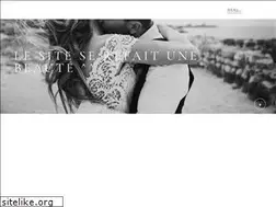 Sites similar to davidb.fr
