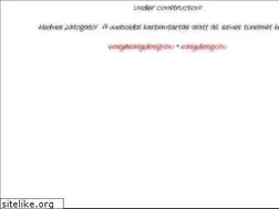 Sites similar to davidbalazic.com