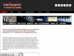 Sites similar to davidbale.com