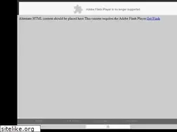 Sites similar to davidballart.com