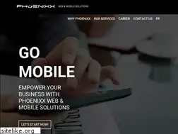Sites similar to davidbanford.com