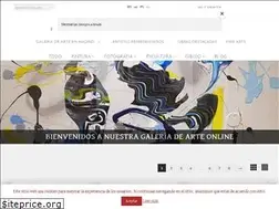 Sites similar to davidbardia.com