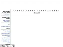 Sites similar to davidbardschwarz.com