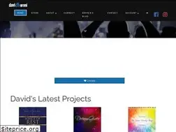 Sites similar to davidbaroni.com