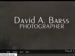 Sites similar to davidbarssphotographer.com