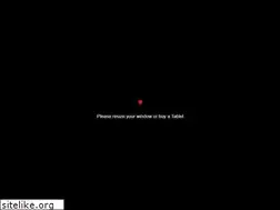 Sites similar to davidbastian.red
