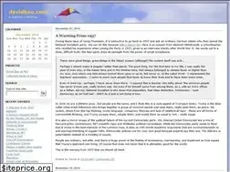 Sites similar to davidbau.com