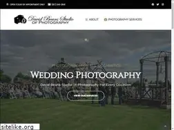 Sites similar to davidbeansstudio.com