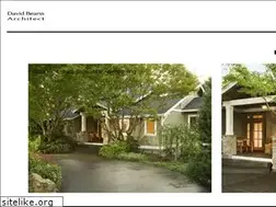 Sites similar to davidbearss.com