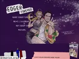 Sites similar to davidbeem.com
