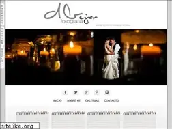 Sites similar to davidbejar.com