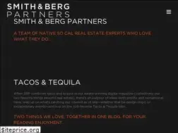 Sites similar to davidbergrealty.com