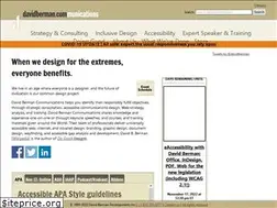 Sites similar to davidberman.com