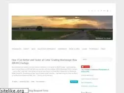 Sites similar to davidbesnette.com