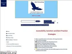 Sites similar to davidbest.ca