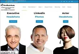 Sites similar to davidbeyda.com