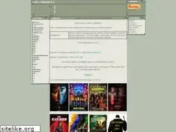 Sites similar to davidbillemont3.free.fr