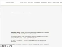 Sites similar to davidbinderdds.com