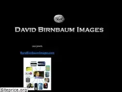 Sites similar to davidbirnbaumimages.com