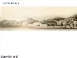 Sites similar to davidbirtas.com