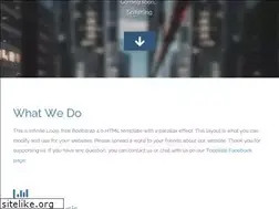 Sites similar to davidblair.co.uk