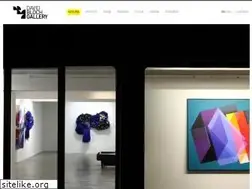 Sites similar to davidblochgallery.com
