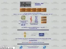 Sites similar to davidbmidi.com