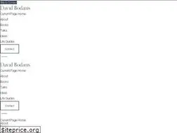 Sites similar to davidbodanis.com