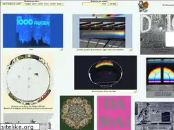 Sites similar to davidboeno.org