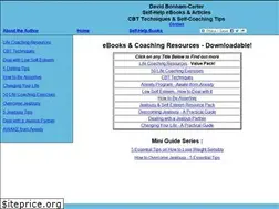 Sites similar to davidbonham-carter.com
