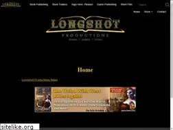 Sites similar to davidboop.com