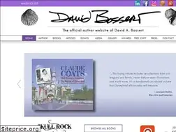 Sites similar to davidbossert.com