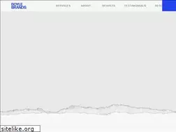 Sites similar to davidboylecpg.com