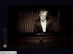 Sites similar to davidbraid.com